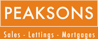 Peaksons Properties Limited