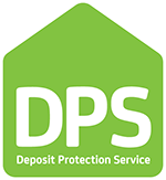 DPS